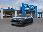 2026 Chevrolet Blazer EV FWD SUV for sale #360887 - photo 8
