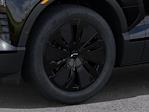 2026 Chevrolet Blazer EV FWD SUV for sale #360887 - photo 9