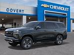 New 2026 Chevrolet Tahoe Z71 for sale #360889 - photo 2