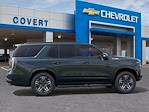 New 2026 Chevrolet Tahoe Z71 for sale #360889 - photo 5