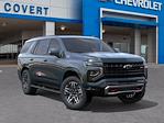 New 2026 Chevrolet Tahoe Z71 for sale #360889 - photo 7