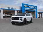 2026 Chevrolet Traverse FWD SUV for sale #360890 - photo 8