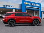 New 2026 Chevrolet Traverse RS for sale #360893 - photo 5