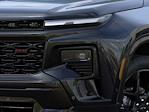 New 2026 Chevrolet Traverse RS for sale #360894 - photo 10