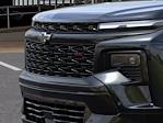 New 2026 Chevrolet Traverse RS for sale #360894 - photo 13