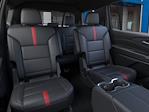 New 2026 Chevrolet Traverse RS for sale #360894 - photo 17
