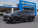 New 2026 Chevrolet Traverse RS for sale #360894 - photo 3