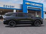 New 2026 Chevrolet Traverse RS for sale #360894 - photo 5
