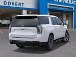New 2026 Chevrolet Suburban Z71 for sale #360895 - photo 4