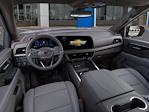 New 2026 Chevrolet Suburban Z71 for sale #360896 - photo 15