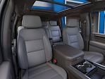 New 2026 Chevrolet Suburban Z71 for sale #360896 - photo 16