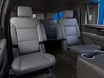 New 2026 Chevrolet Suburban Z71 for sale #360896 - photo 17