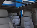 New 2026 Chevrolet Suburban Z71 for sale #360896 - photo 24