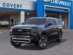 New 2026 Chevrolet Suburban Z71 for sale #360897 - photo 6