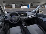 New 2026 Chevrolet Trax LT for sale #360900 - photo 15