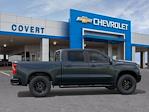 2026 Chevrolet Silverado 1500 Crew Cab 4WD Pickup for sale #360902 - photo 5