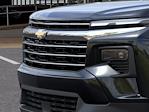 New 2026 Chevrolet Traverse LT for sale #360912 - photo 13