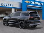 New 2026 Chevrolet Traverse LT for sale #360912 - photo 3