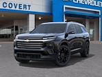 New 2026 Chevrolet Traverse LT for sale #360912 - photo 6