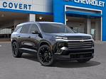 New 2026 Chevrolet Traverse LT for sale #360912 - photo 7