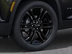 New 2026 Chevrolet Traverse LT for sale #360912 - photo 9