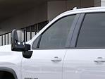 2026 Chevrolet Silverado 2500 Crew Cab 4WD Pickup for sale #360913 - photo 12