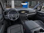 2026 Chevrolet Silverado 2500 Crew Cab 4WD Pickup for sale #360913 - photo 15