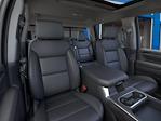 2026 Chevrolet Silverado 2500 Crew Cab 4WD Pickup for sale #360913 - photo 16