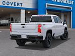 2026 Chevrolet Silverado 2500 Crew Cab 4WD Pickup for sale #360913 - photo 4