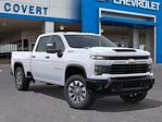 2026 Chevrolet Silverado 2500 Crew Cab 4WD Pickup for sale #360915 - photo 7