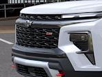 New 2026 Chevrolet Traverse Z71 for sale #360916 - photo 13