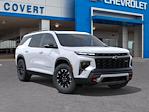 New 2026 Chevrolet Traverse Z71 for sale #360916 - photo 7