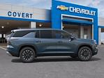 New 2026 Chevrolet Traverse Z71 for sale #360922 - photo 5
