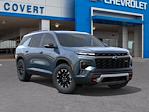 New 2026 Chevrolet Traverse Z71 for sale #360922 - photo 7