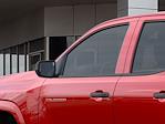 New 2026 Chevrolet Colorado Work Truck Crew Cab for sale #360924 - photo 12