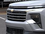 New 2026 Chevrolet Traverse LT for sale #360926 - photo 13