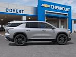 New 2026 Chevrolet Traverse LT for sale #360926 - photo 5