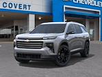 New 2026 Chevrolet Traverse LT for sale #360926 - photo 6