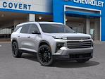 New 2026 Chevrolet Traverse LT for sale #360926 - photo 7