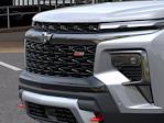 New 2026 Chevrolet Traverse Z71 for sale #360927 - photo 13