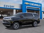 2026 Chevrolet Tahoe RWD SUV for sale #360930 - photo 3