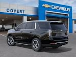 2026 Chevrolet Tahoe RWD SUV for sale #360930 - photo 4