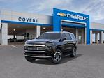 2026 Chevrolet Tahoe RWD SUV for sale #360930 - photo 8