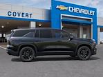 New 2026 Chevrolet Traverse LT for sale #360931 - photo 5