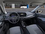 New 2026 Chevrolet Trax LT for sale #360932 - photo 15