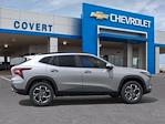 New 2026 Chevrolet Trax LT for sale #360932 - photo 5