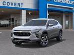 New 2026 Chevrolet Trax LT for sale #360932 - photo 6