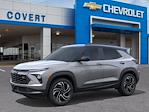 New 2026 Chevrolet Trailblazer RS for sale #360933 - photo 3