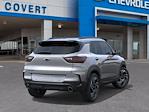 New 2026 Chevrolet Trailblazer RS for sale #360933 - photo 2