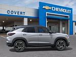 New 2026 Chevrolet Trailblazer RS for sale #360933 - photo 5